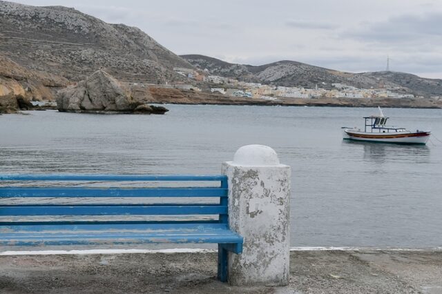 Αυτοκτονία στη Κάρπαθο: Σκοτεινή υπόθεση με revenge porn και πιθανή αντεκδίκηση