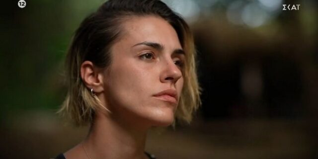 Survivor Trailer: Στο μάτι του κυκλώνα η Ταραμπάνκο – “Κανείς δεν ξεχνά τι έκανε πέρσι η Κάτια”