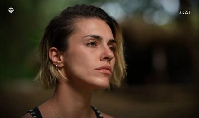 Survivor Trailer: Στο μάτι του κυκλώνα η Ταραμπάνκο – “Κανείς δεν ξεχνά τι έκανε πέρσι η Κάτια”