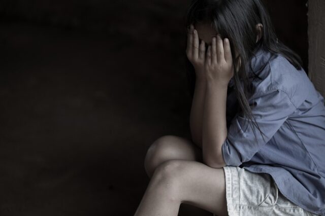 Κακοποίηση 11χρονης στην Κρήτη: Τι “είδαν” οι κοινωνικοί λειτουργοί όταν επισκέφθηκαν τον 58χρονο θείο