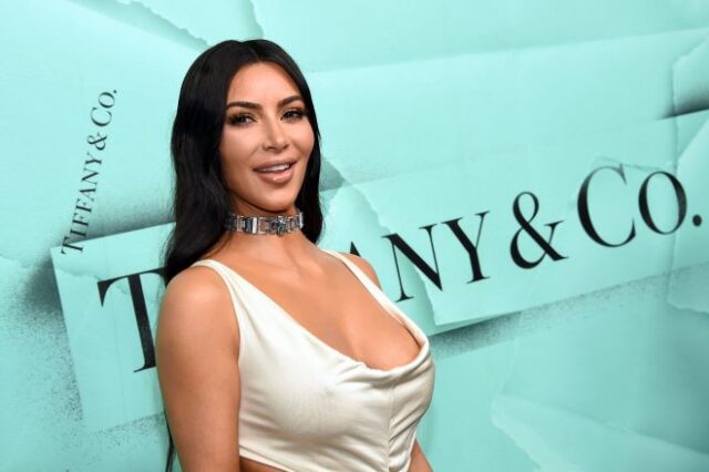 Kim Kardashian: Ομιλία της στο Χάρβαρντ προκάλεσε αντιδράσεις – “Αυτό είναι απλά αστείο”