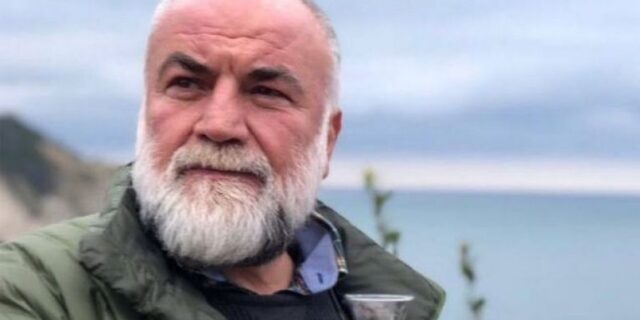 Τουρκία: Εν ψυχρώ δολοφονία δημοσιογράφου
