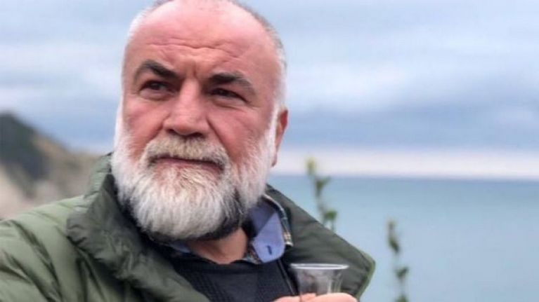 Τουρκία: Εν ψυχρώ δολοφονία δημοσιογράφου