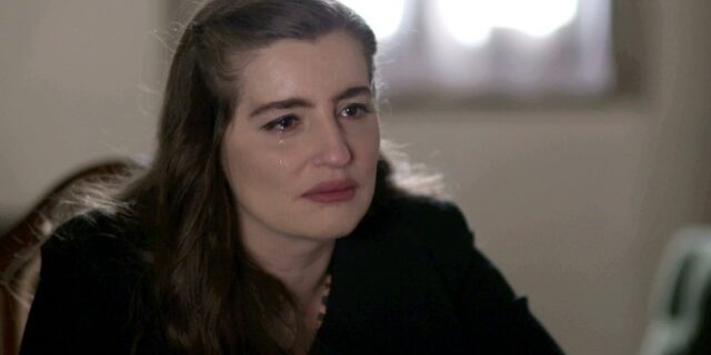 Άγριες Μέλισσες: Οι συγκρούσεις είναι αναπόφευκτες – Όσα θα δούμε την Τετάρτη