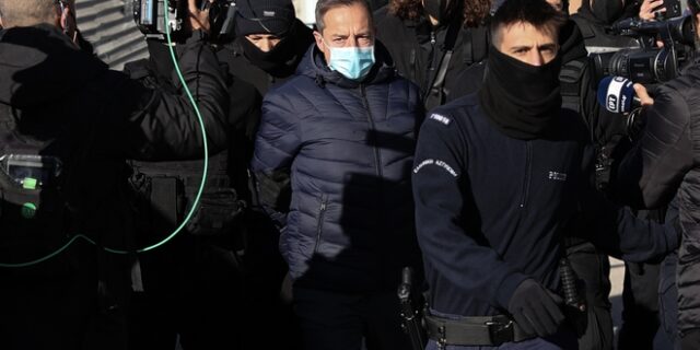 Δίκη Λιγνάδη: Ξεκινάει επί της ουσίας η διαδικασία – Καταθέτει ένα από τα θύματα