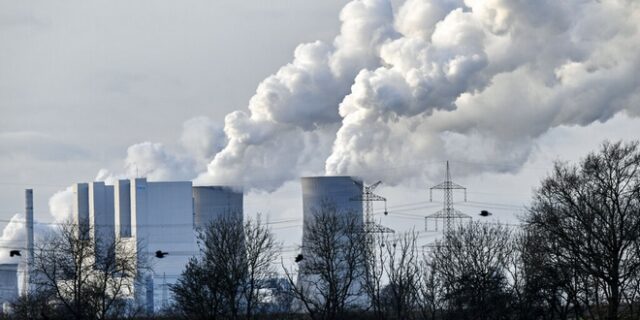 ΥΠΕΝ: Δεν αλλάζει ο σχεδιασμός της απολιγνιτοποίησης