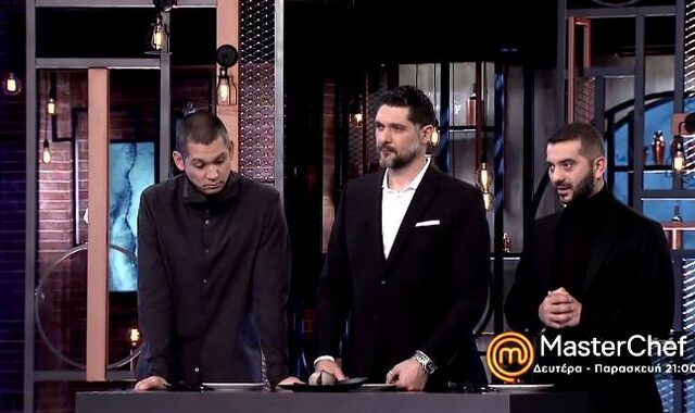 MasterChef Trailer: “Φαρμάκι” τα λόγια των κριτών – “Είναι μαγειρεμένο;”
