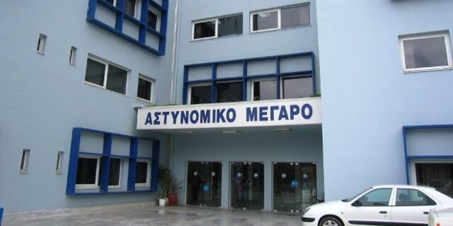 Χανιά: Σε εξέλιξη οι έρευνες για τον εντοπισμό 5 δραπετών – Στο “μικροσκόπιο” ύποπτο όχημα