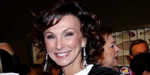 Ένωση Ελλήνων Εφοπλιστών: Η δέσμευση της Μ. Τραυλού και το… μήνυμα Βενιάμη στη Ν. Κεραμέως