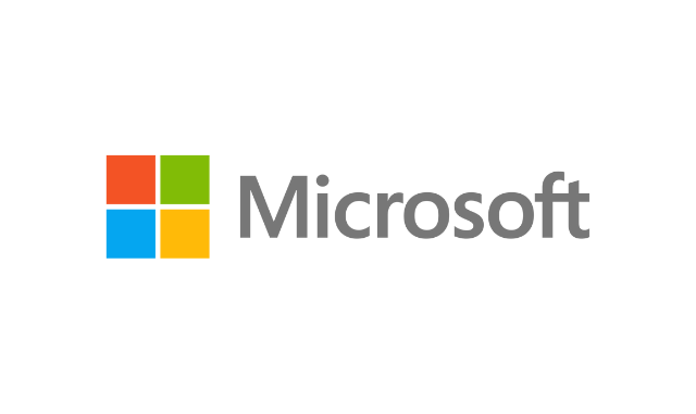 Sustainability Accelerator για ελληνικές startups από τη Microsoft και τη Startup Pathways