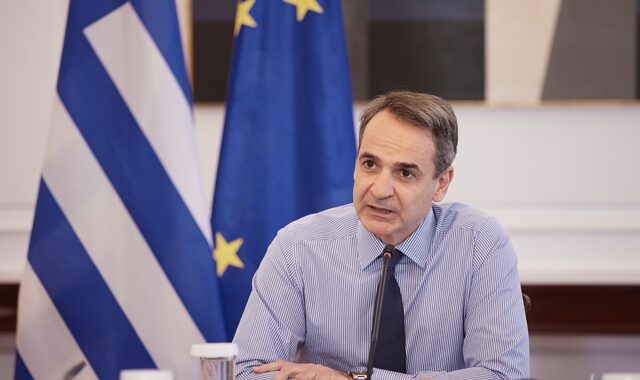 Η κυβέρνηση σε πανικό αναζητεί διέξοδο μέσω ΕΝΦΙΑ 