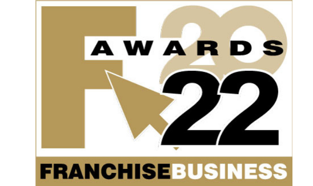 Πώς η ΑΒ κάνει τη διαφορά στο μοντέλο του Franchise;