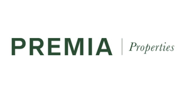 Premia Properties: Αναγνώριση σε ευρωπαϊκό επίπεδο για την υιοθέτηση Βιώσιμων Πρακτικών