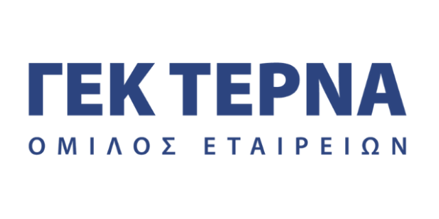 Εγκαινιάστηκε το νέο συνεδριακό κέντρο στο τουριστικό συγκρότημα Borovets Euphoria Club