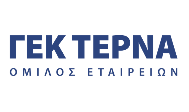 Εγκαινιάστηκε το νέο συνεδριακό κέντρο στο τουριστικό συγκρότημα Borovets Euphoria Club
