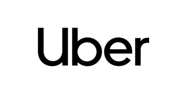 Εκτόξευση χρηστών Uber στην Ελλάδα το 2021