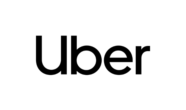 Εκτόξευση χρηστών Uber στην Ελλάδα το 2021