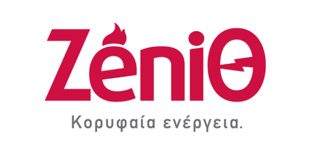Η ΖeniΘ προσφέρει 100% πράσινη ενέργεια σε όλα τα νέα οικιακά προϊόντα ηλεκτρικής ενέργειας