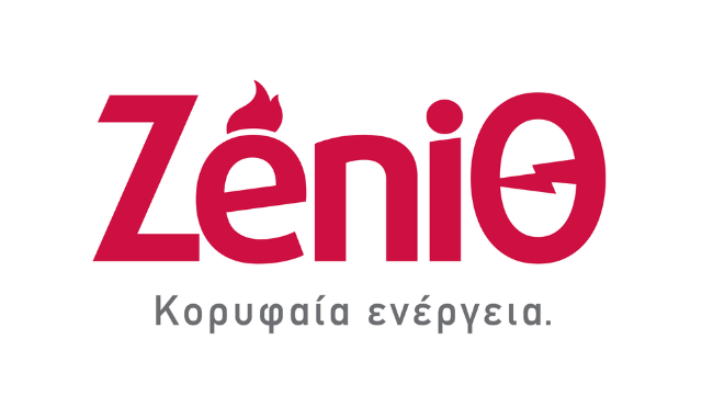 Η ΖeniΘ προσφέρει 100% πράσινη ενέργεια σε όλα τα νέα οικιακά προϊόντα ηλεκτρικής ενέργειας
