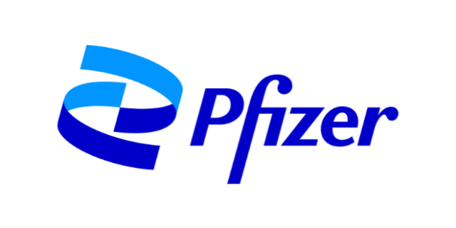 Pfizer Hellas: Βιώσιμη ανάπτυξη και δημιουργία μακροπρόθεσμης μετρήσιμης αξίας σε 3 πυλώνες