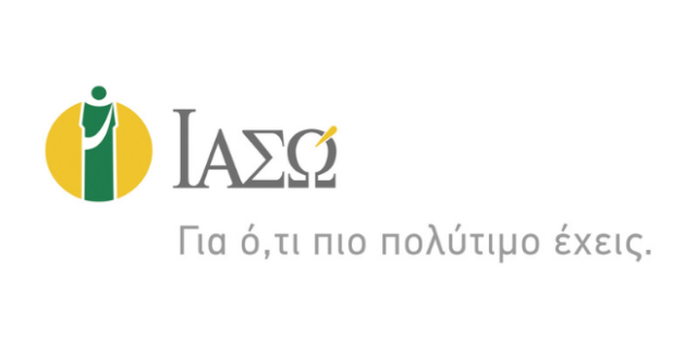 ΙΑΣΩ: Υβριδική Επιστημονική Ημερίδα του Τμήματος Κολποσκόπησης και Παθολογίας Τραχήλου Μήτρας