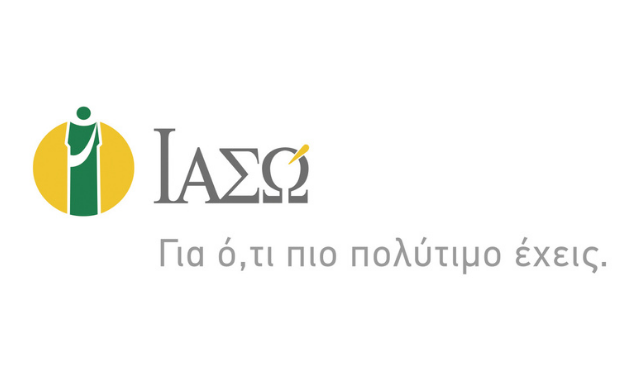 ΙΑΣΩ: Υβριδική Επιστημονική Ημερίδα του Τμήματος Κολποσκόπησης και Παθολογίας Τραχήλου Μήτρας