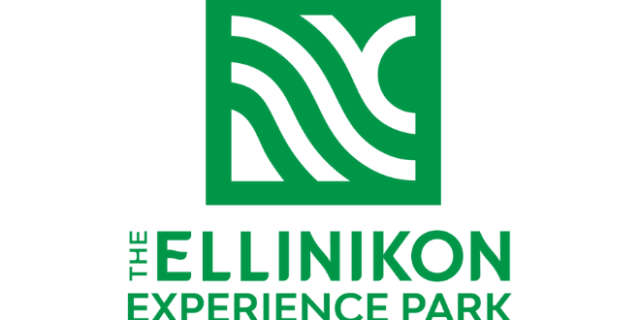 The Ellinikon Experience Park H πιο συναρπαστική παιδική χαρά στην Ελλάδα είναι εδώ!