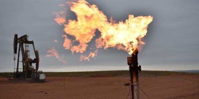 Απειλές Μεντβέντεφ για την ακύρωση Nord Stream: “Οι Ευρωπαίοι θα πληρώνουν 2.000 € για 1.000 κ.μ. φυσικού αερίου”