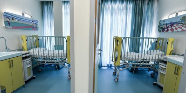 Θάνατος παιδιών στην Πάτρα: “Διέκοψα εγκυμοσύνη” λέει η μητέρα – Τι αποκαλύπτει ο πατέρας