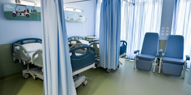 Πάτρα: Η ανακοίνωση της οικογένειας των τριών κοριτσιών – “Κακόβουλες οι προσπάθειες ενοχοποίησής μας”
