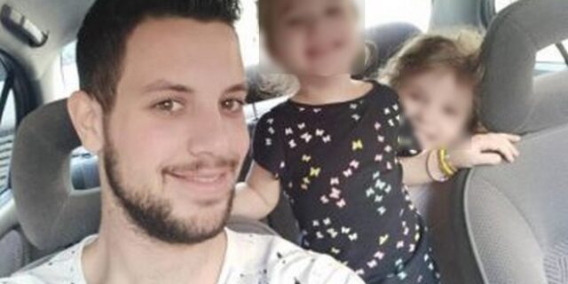 Θάνατος παιδιών στην Πάτρα: “Έχω πολλούς άσους στο μανίκι” λέει ο πατέρας