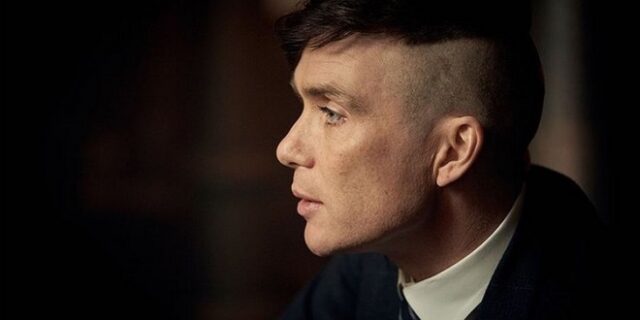Peaky Blinders: Είναι επίσημο – Πότε κάνει πρεμιέρα η 6η σεζόν