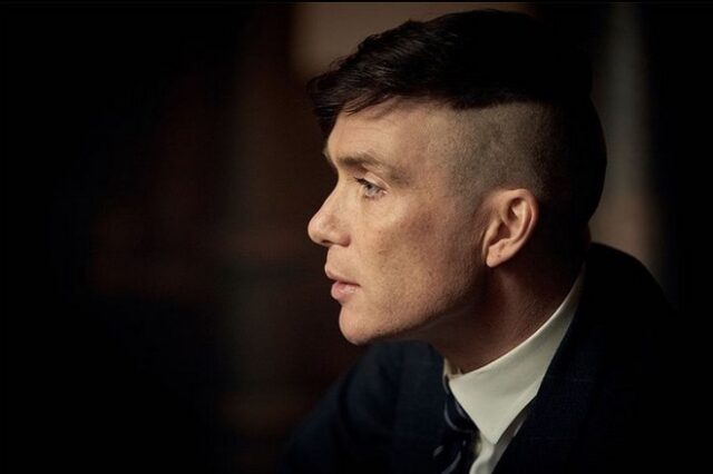 Peaky Blinders: Είναι επίσημο – Πότε κάνει πρεμιέρα η 6η σεζόν