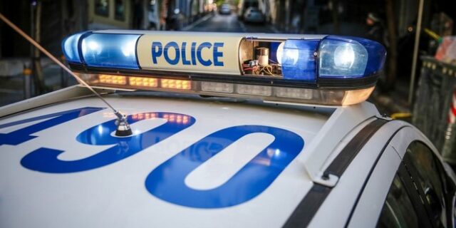 Νίκαια: Εντοπίστηκε η 29χρονη που είχε εξαφανιστεί