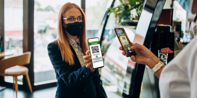 Άρση μέτρων: Καμία απόφαση πριν το τέλος Απριλίου