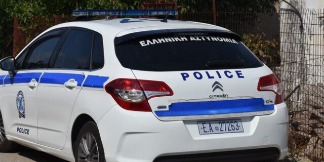 Εξιχνιάστηκε η ανθρωποκτονία 73χρονου στην Μεσσηνία