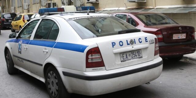 Θεσσαλονίκη: Ελεύθερο το ανδρόγυνο που καταγγέλθηκε από 24χρονη για βιασμό και ξυλοδαρμό
