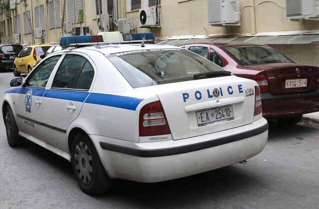 Θεσσαλονίκη: Ελεύθερο το ανδρόγυνο που καταγγέλθηκε από 24χρονη για βιασμό και ξυλοδαρμό