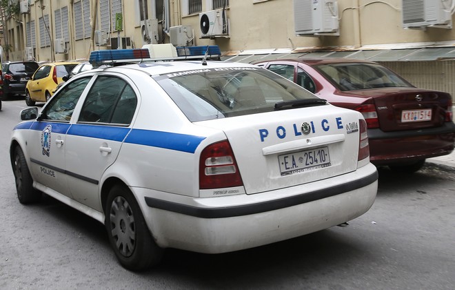 Θεσσαλονίκη: Ελεύθερο το ανδρόγυνο που καταγγέλθηκε από 24χρονη για βιασμό και ξυλοδαρμό