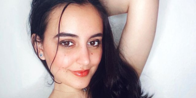 Yasmeena Ali: Η διάσημη Αφγανή πορνοστάρ και το συμβόλαιο θάνατου από τον πατέρα της
