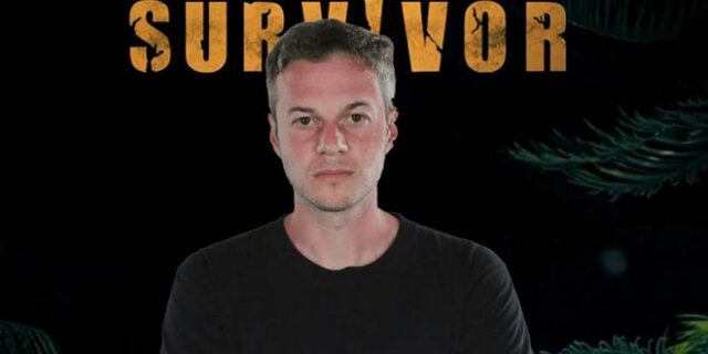 Survivor – Άγγελος Πουλής: Η πρώτη ανάρτηση μετά την οικειοθελή αποχώρηση