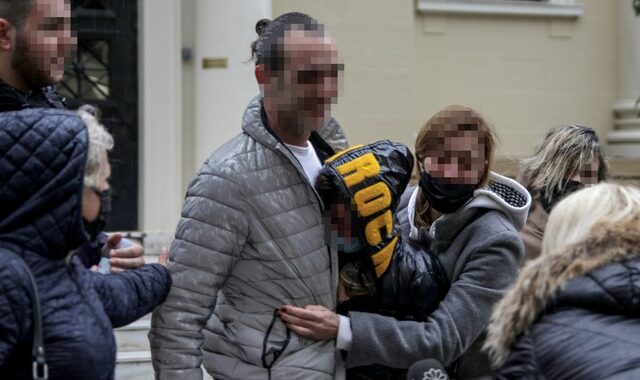 Πάτρα: Αποφυλακίζεται ο προπονητής που κατηγορείται για παρενόχληση 14χρονης