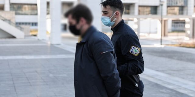 Υπόθεση βιασμού 11χρονης: Ξέσπασε η μητέρα του κοριτσιού – “Θα πρέπει να ντρέπεσαι, είσαι κτήνος”