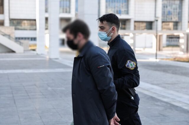 Υπόθεση βιασμού 11χρονης: Ξέσπασε η μητέρα του κοριτσιού – “Θα πρέπει να ντρέπεσαι, είσαι κτήνος”