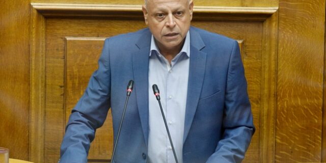 Σαντορινιός: Ακυρώθηκε το πρώτο δρομολόγιο για Κάσο-Κάρπαθο ενώ επιβάτες και οχήματα βρίσκονταν στο πλοίο