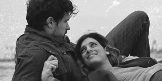 Σασμός: “Φως”, το νέο τραγούδι που θα ακουστεί απόψε για πρώτη φορά