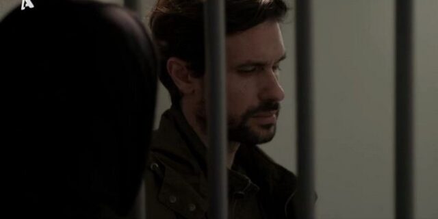 Σασμός: Ο Αστέρης συμμαχεί με τον χειρότερο άνθρωπο