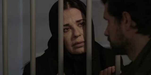 Σασμός: Η Καλλιόπη θυσιάζει τα πάντα για να σώσει τον Αστέρη – Όσα θα δούμε την Τετάρτη