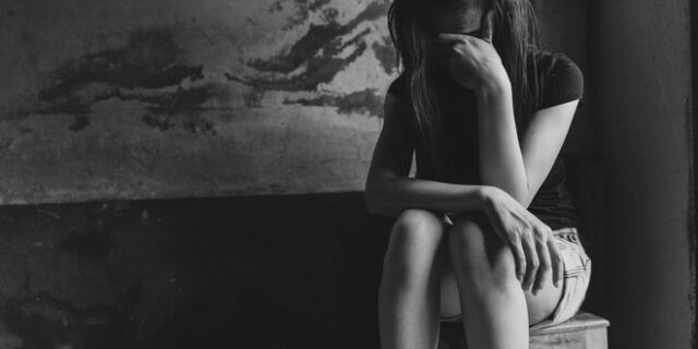 Κύκλωμα σωματεμπόρων στρατολογούσε και εξέδιδε γυναίκες από την Κούβα