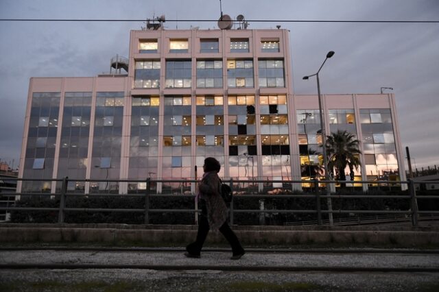 ΣΚΑΙ: Fake news τα περί χρηματικών συναλλαγών με τον Άδωνι Γεωργιάδη